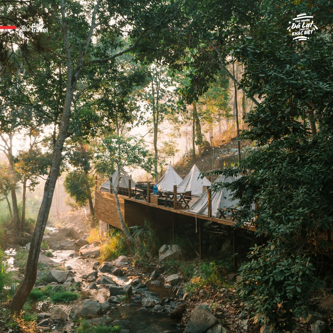 Ảnh: @dalatravel