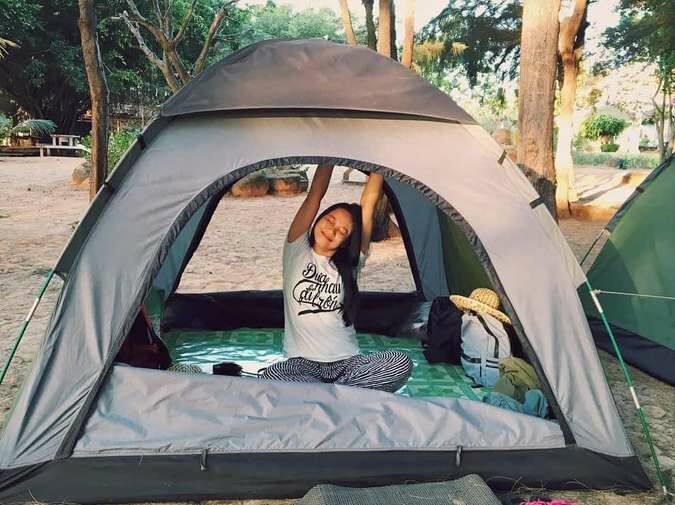 Ảnh: @rynanguyen