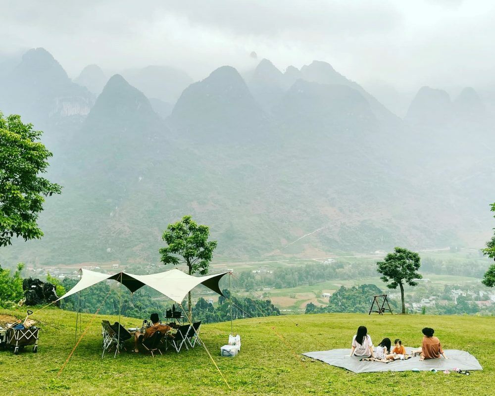 Ảnh: Sưu tầm