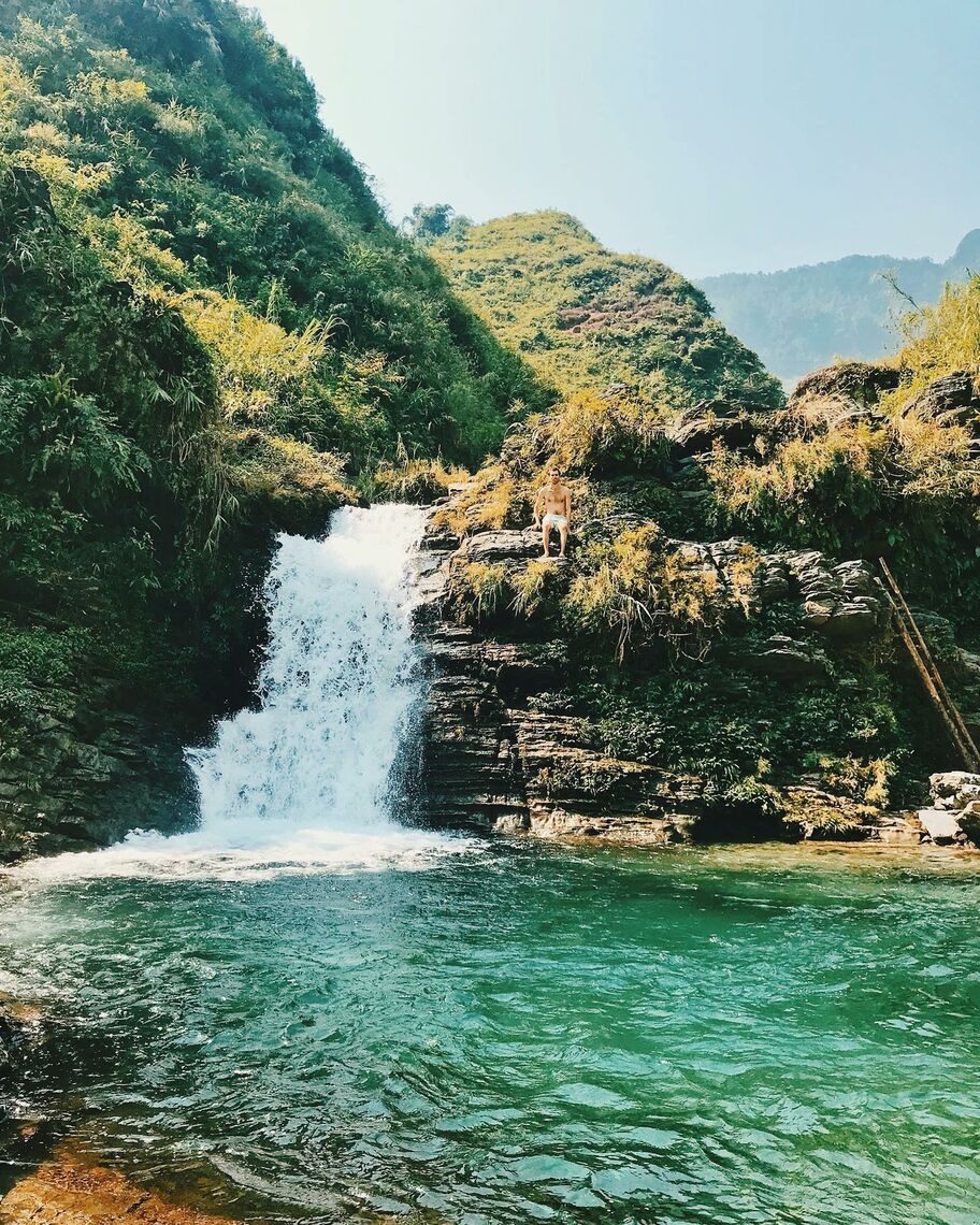 Ảnh: @the.wandering.grove