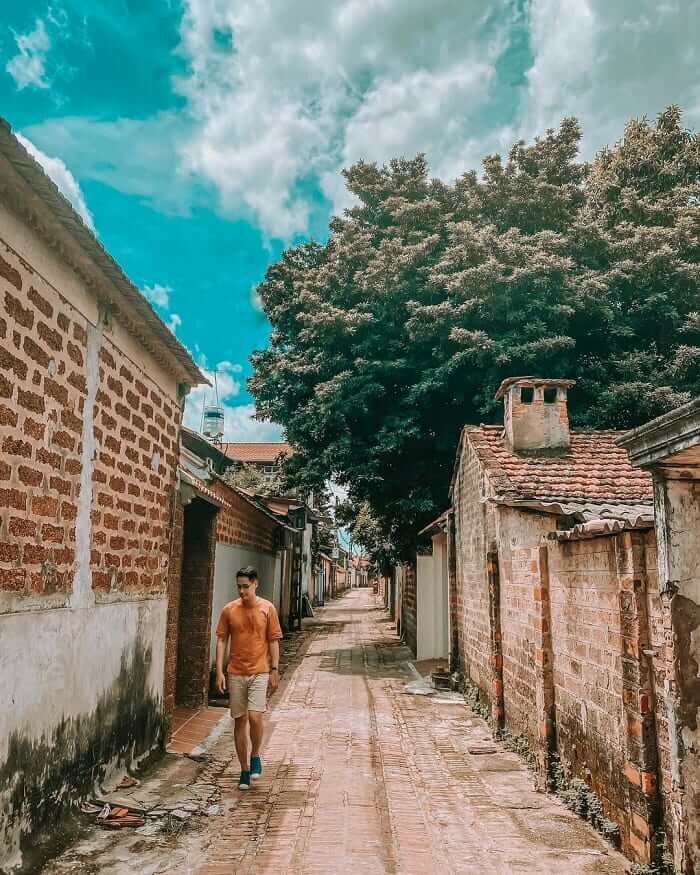 Ảnh: erik oh