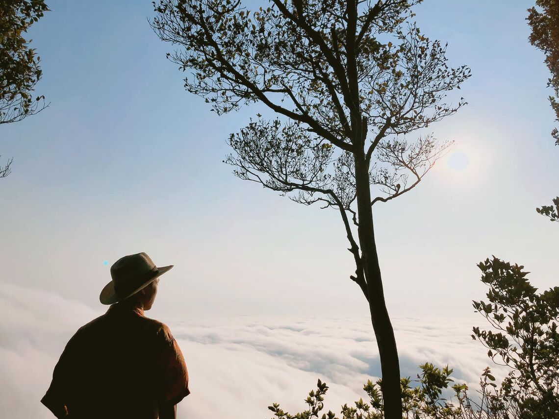 Ảnh: Tuấn Việt