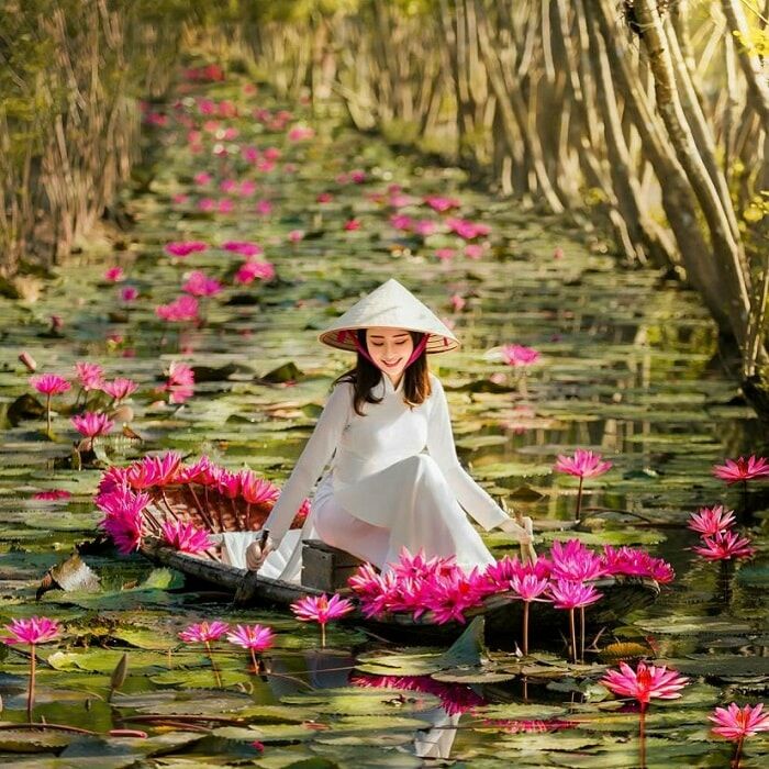 Ảnh: nguyen tu anh1312