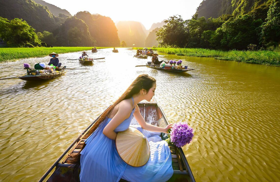 FB. Hoang Thi Hai Yen