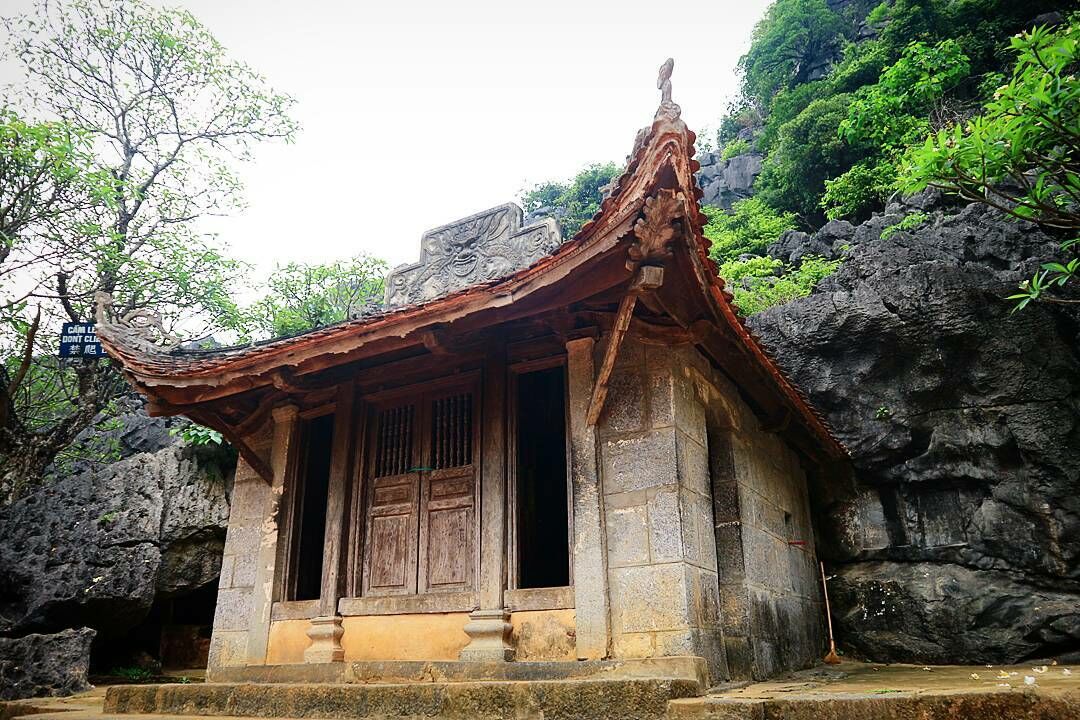 Chùa Thượng-Ảnh: arigato3db