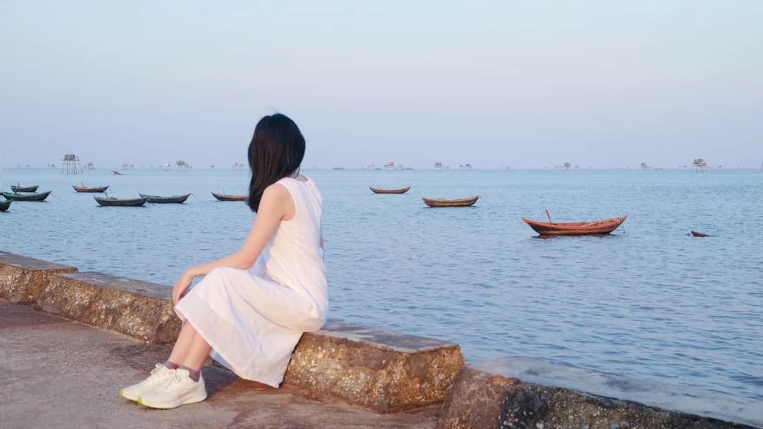 Fb. Ly Nguyễn