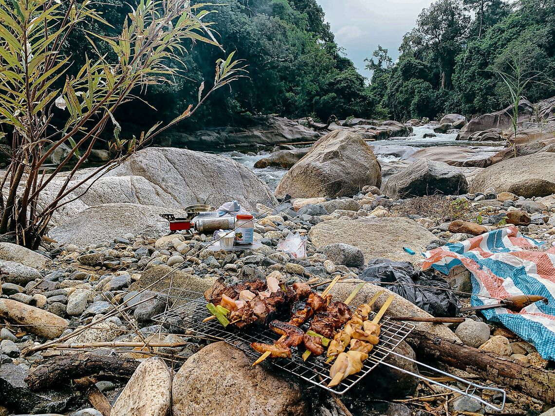 Ảnh: Quốc Thành