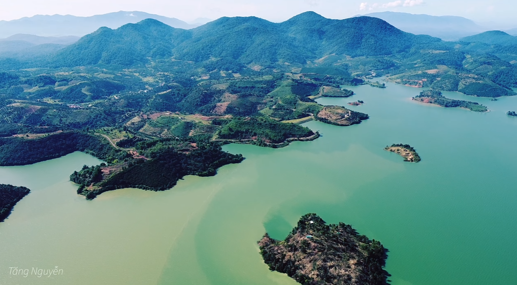 Ảnh: Tăng Nguyễn