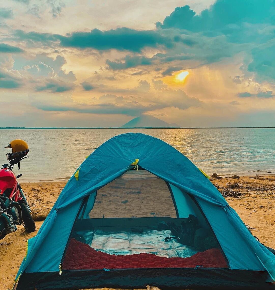 Ảnh: Sưu tầm
