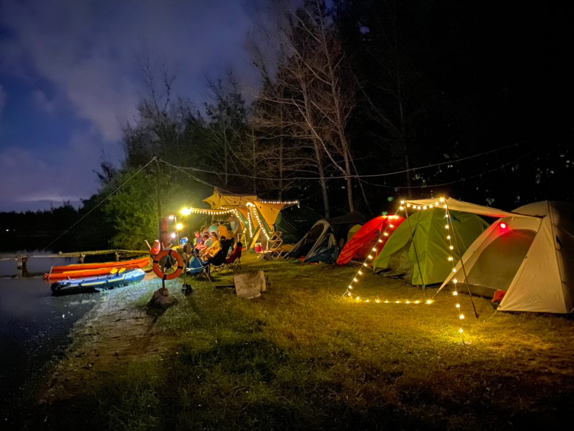 Ảnh: QuanCamp.vn