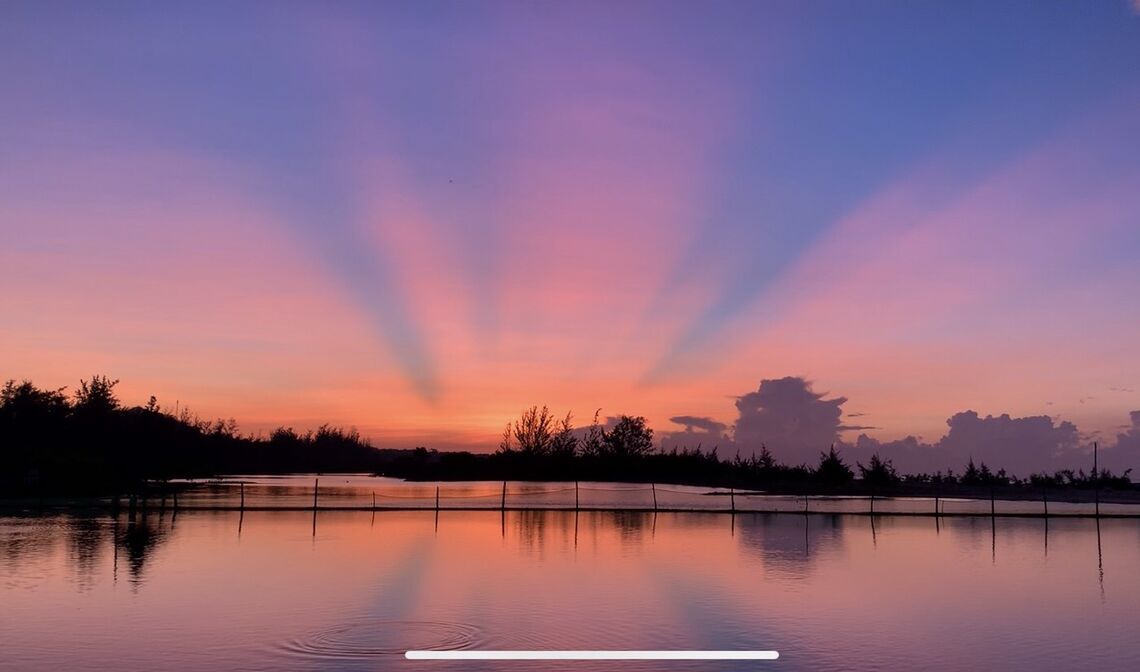 Ảnh: QuanCamp.vn