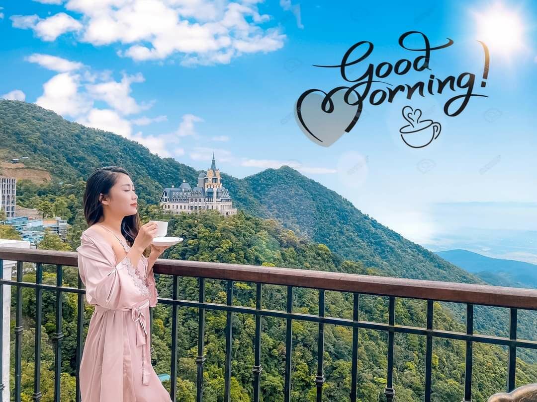 Fb. Cầu Vồng