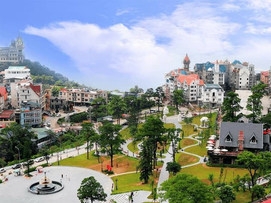 Fb. Nguyễn Hồng Vân