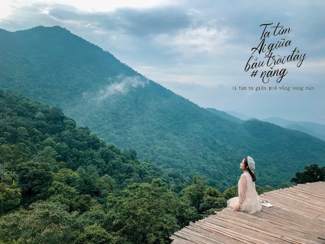 Fb. Thương Nguyễn