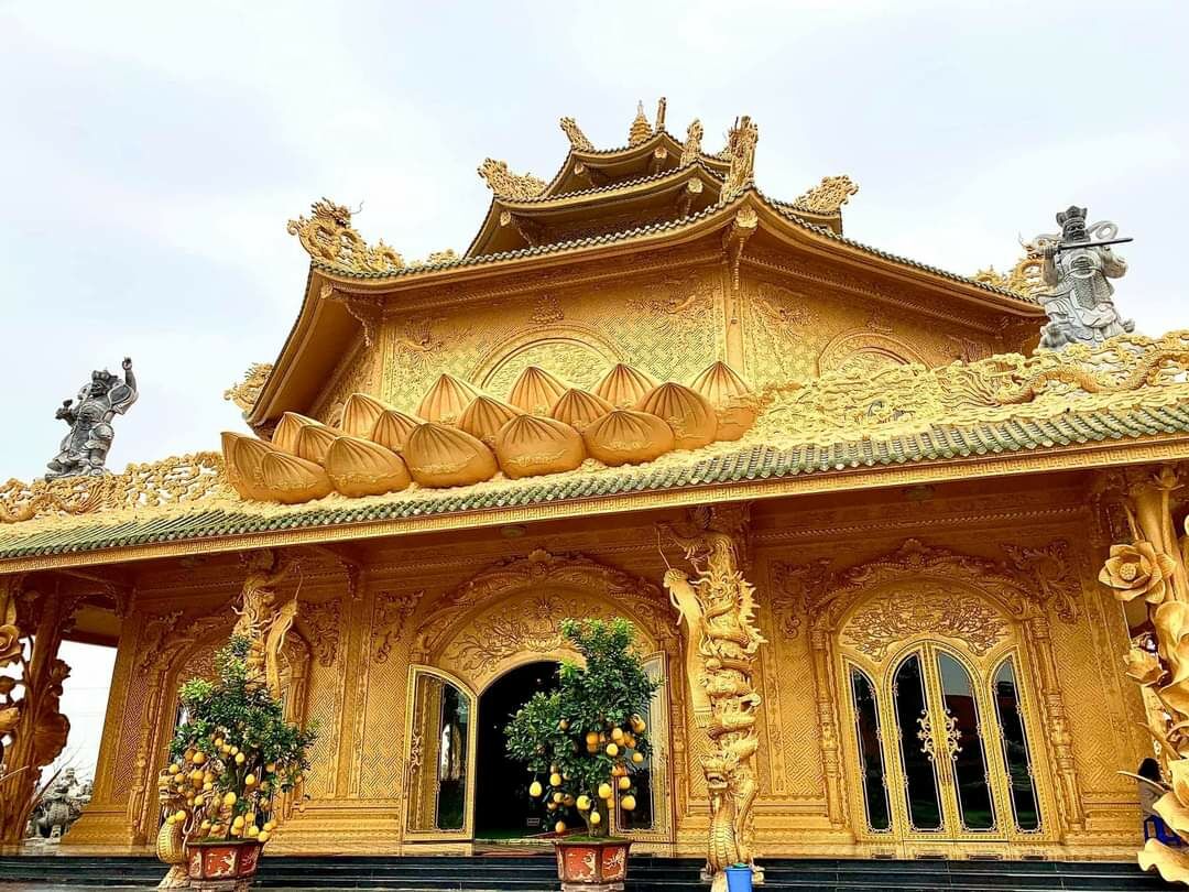 Fb. Nguyễn Thúy Anh
