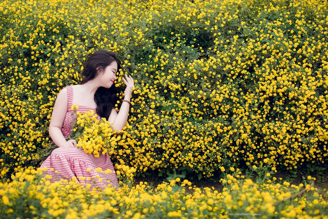 FB. Châu Nhật Minh