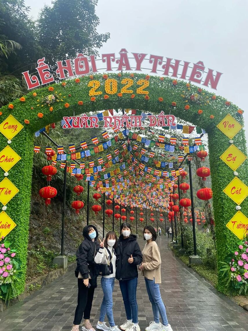 Fb. Hồng Vân Nguyễn