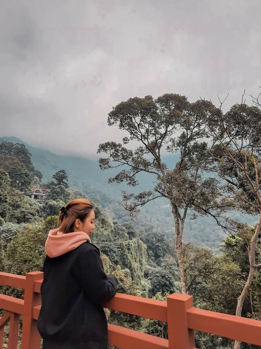 Fb. Trang Thu Lê