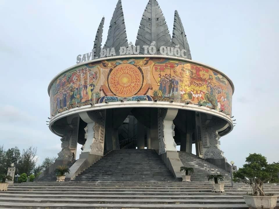 (Ảnh: fb. Tâm Phạm)