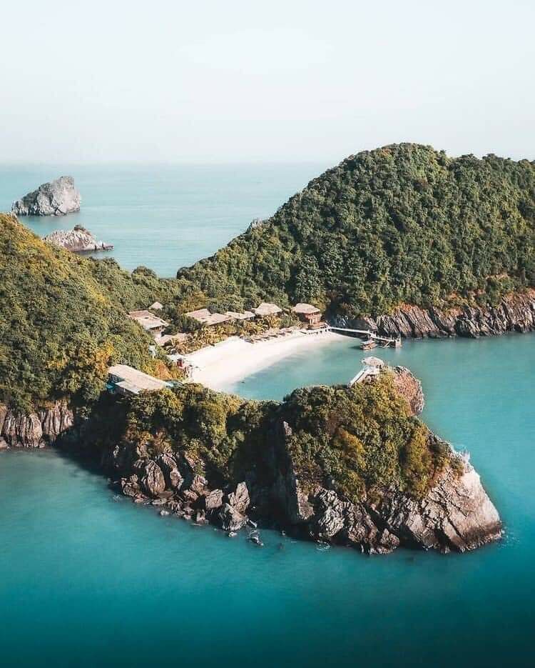 Fb. Hoàng Sơn