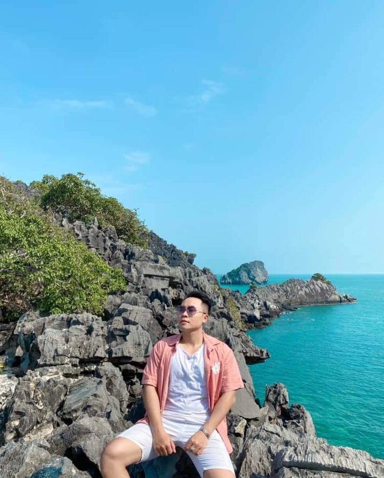 Fb. Hiếu Thiên