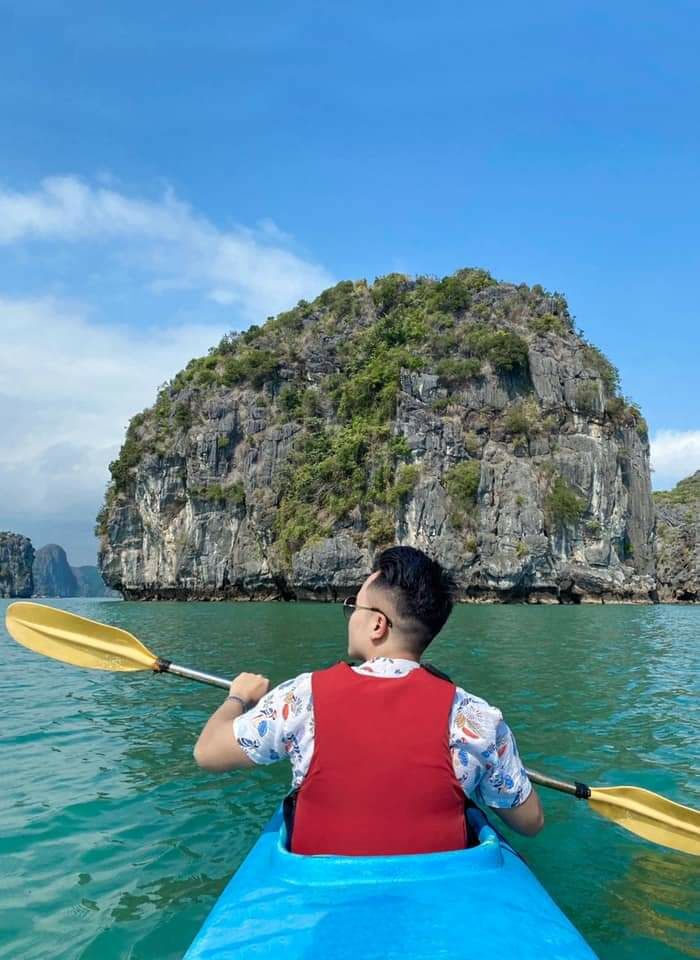 Fb. Hiếu Thiên