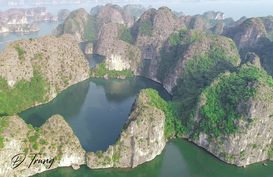 Fb. Đặng Trung