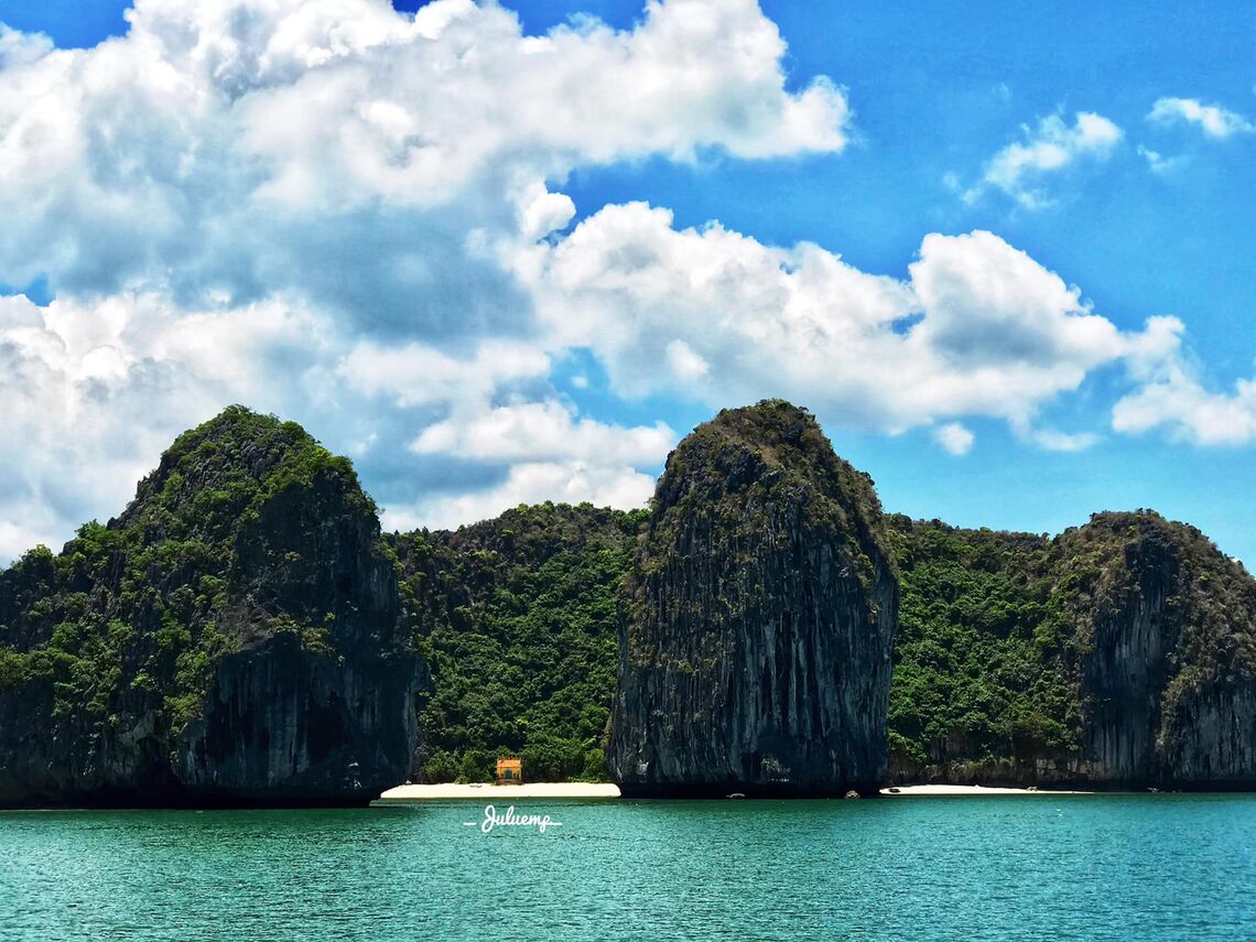 Fb. Mừng Phan