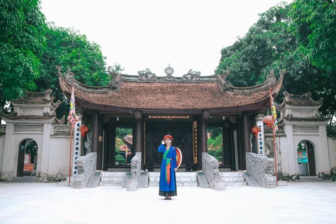 Fb. Hải Bằng