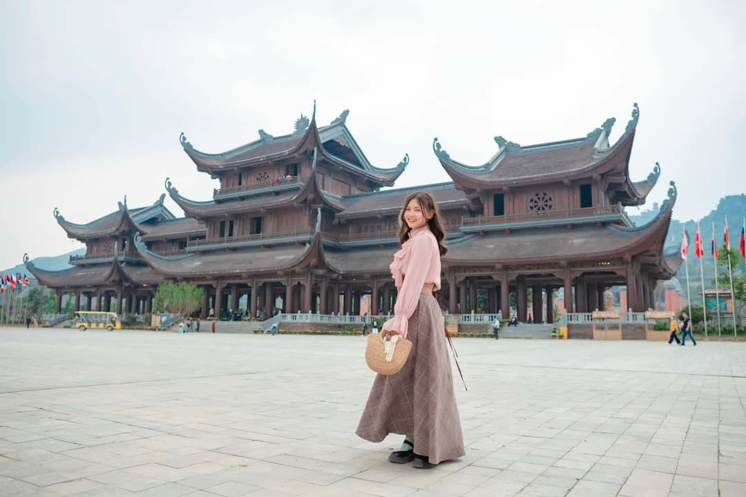 Ảnh: Fb. Tiên Tí Tởn