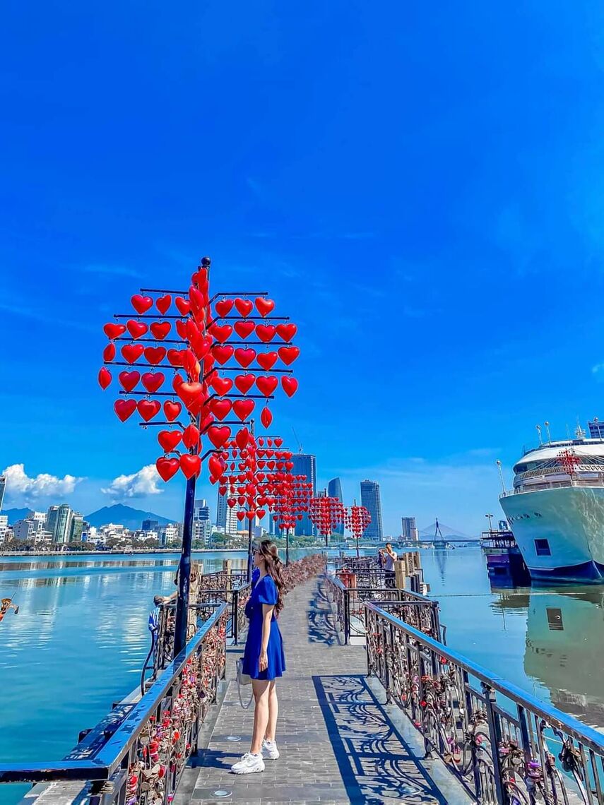 Ảnh: Fb. Nguyễn My