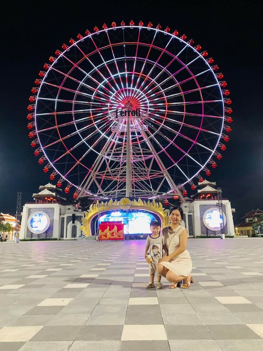 Ảnh: Fb. Xương rồng