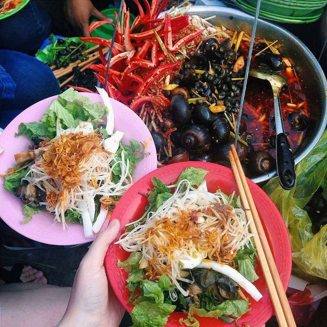 Ảnh: Fb. Đà Nẵng Travel
