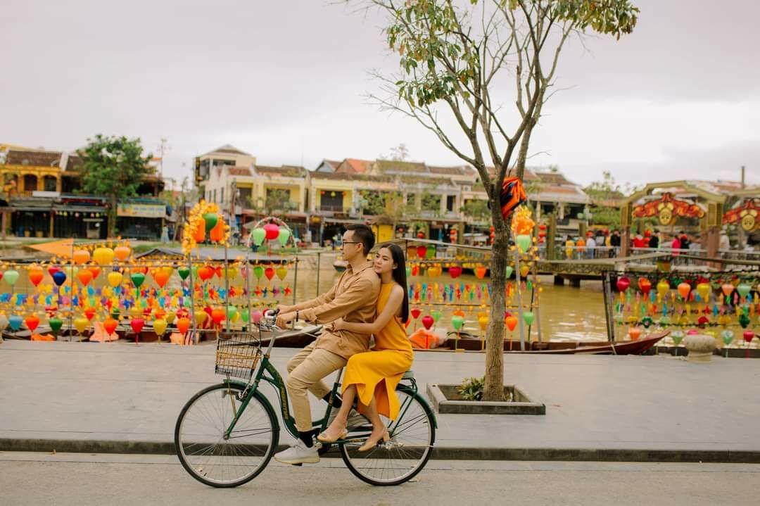 Ảnh: Fb. Bùi Huy Khang