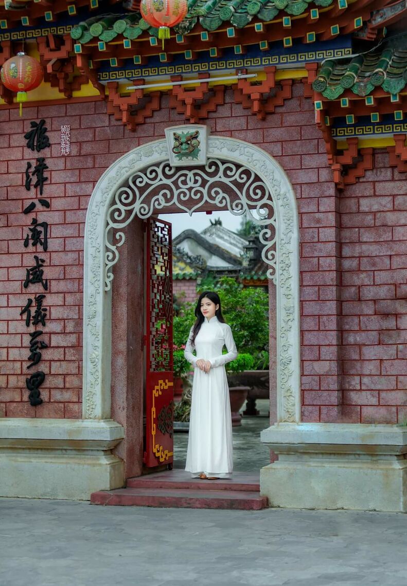 Ảnh: Fb. Diễm Quỳnh