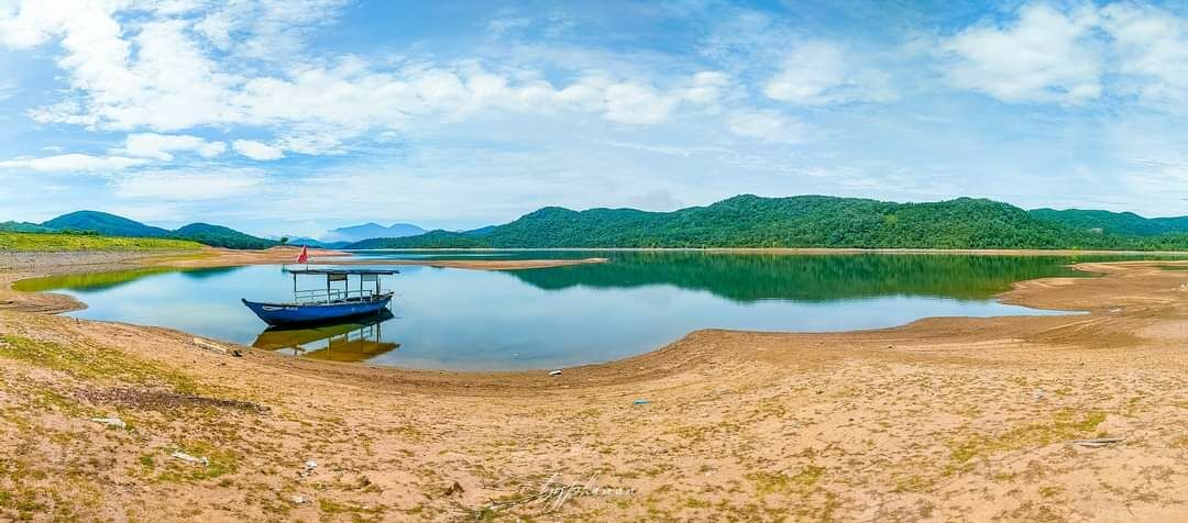 Ảnh: Fb. Phan An
