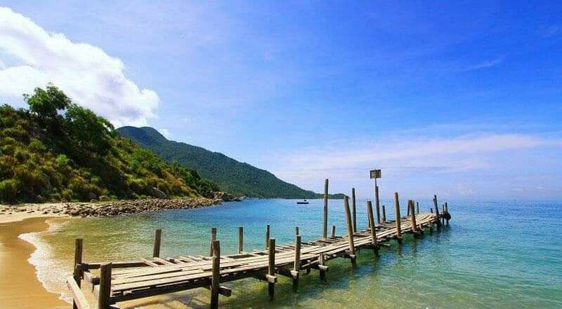 Ảnh: Fb. Ngọc Hòa