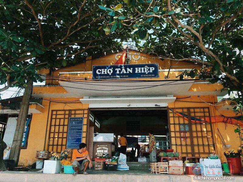 Ảnh: internet