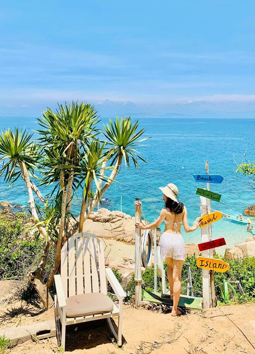 Ảnh: Fb. Nguyễn Đức Tiến