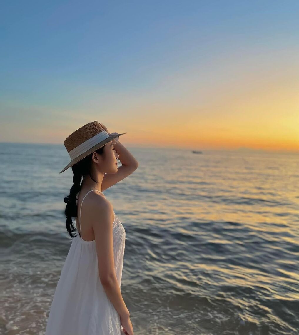 Ảnh: Phuong Thanh