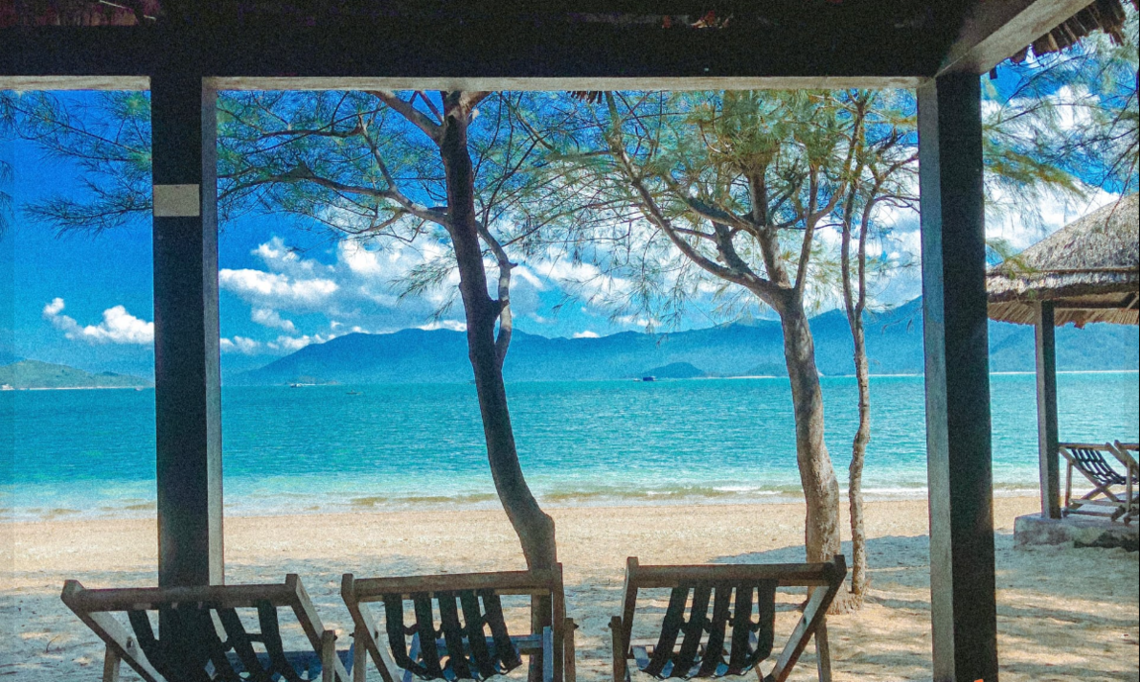 (Ảnh: fb. Long Phu Tourist)