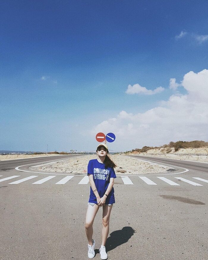 Ảnh: Sưu tầm