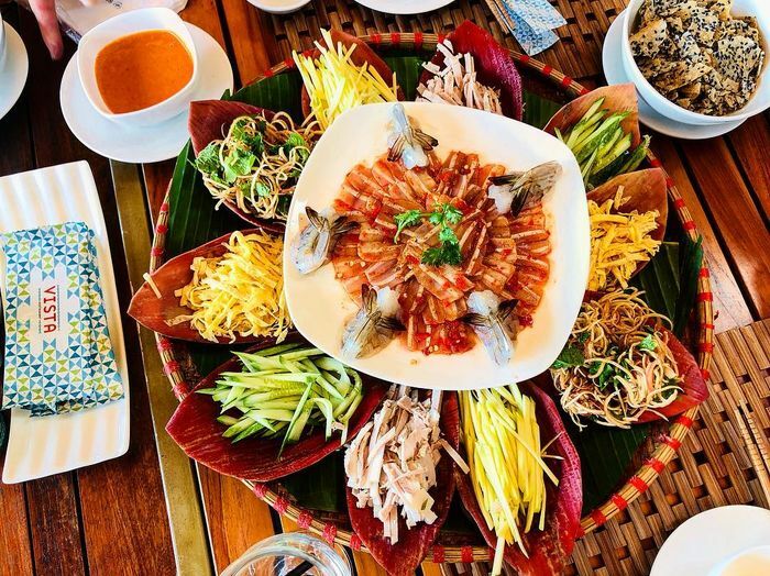 Ảnh: Sưu tầm