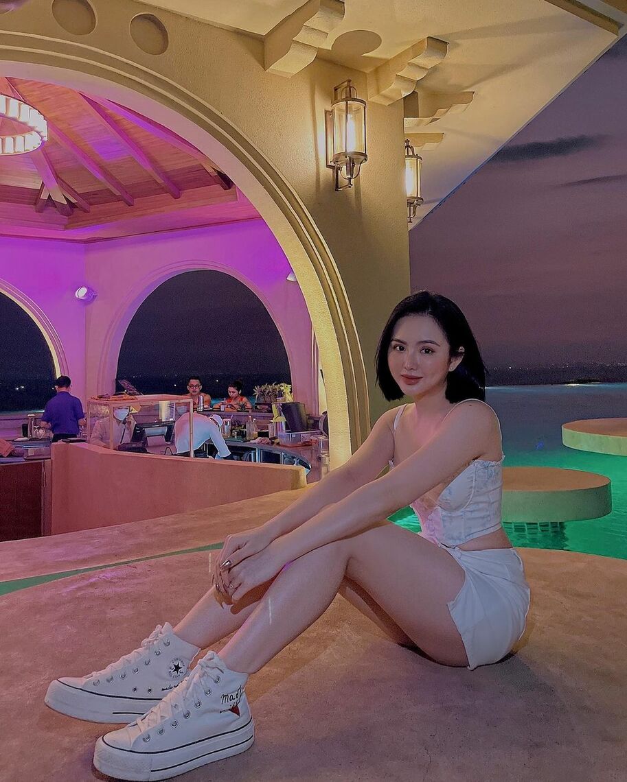 Ảnh: Phuong Thanh