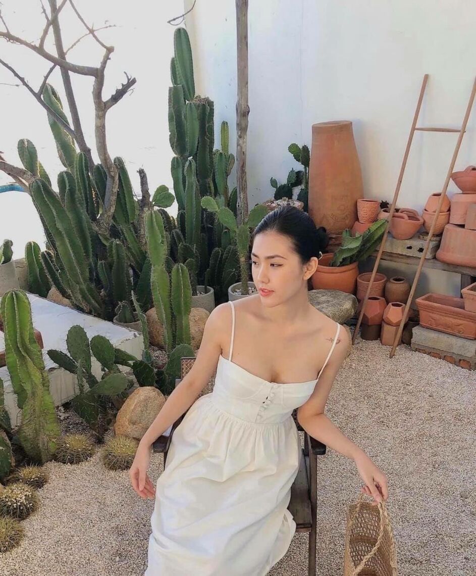 Ảnh: Phuong Thanh