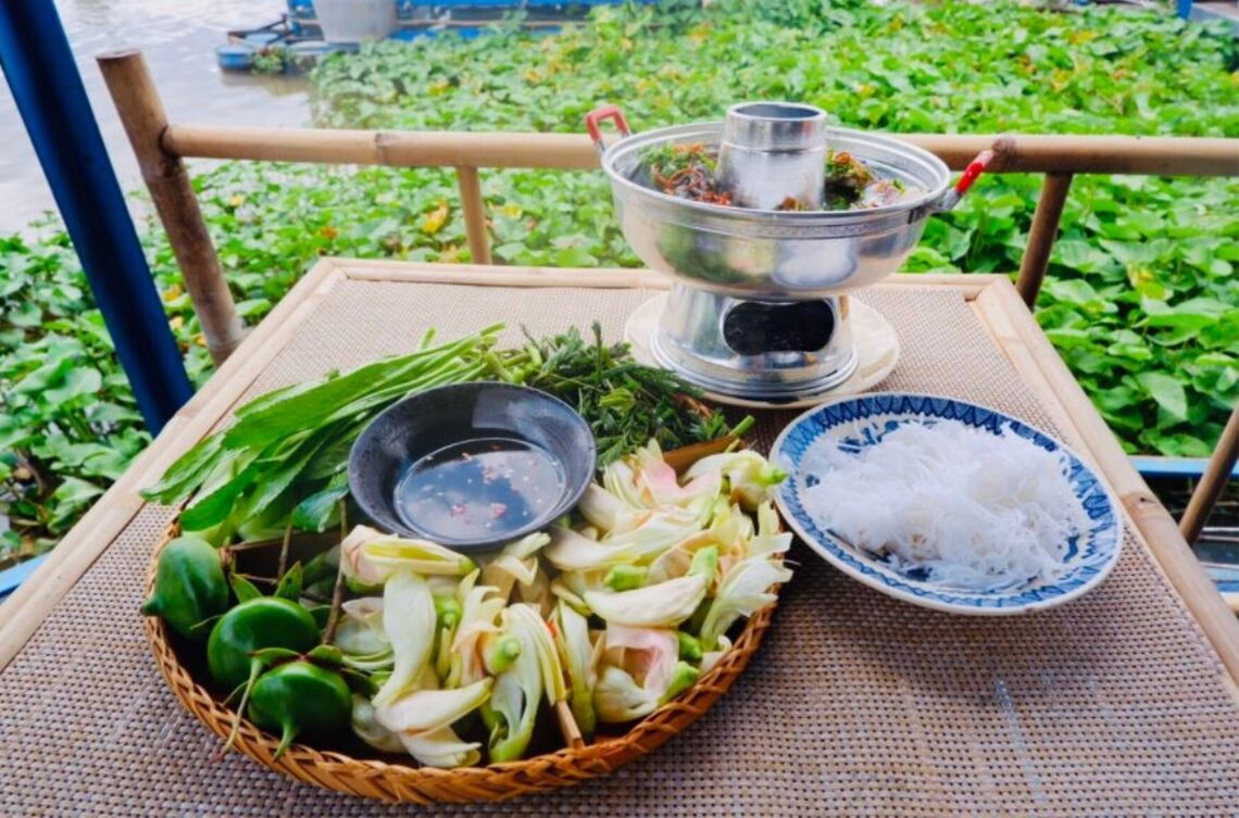 Ảnh: Sưu tầm