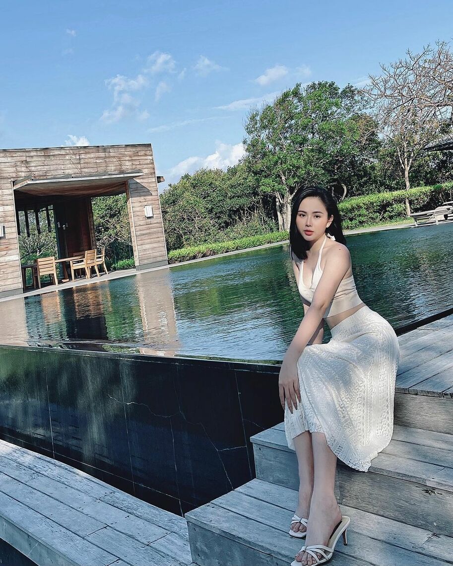 Ảnh: Phuong Thanh