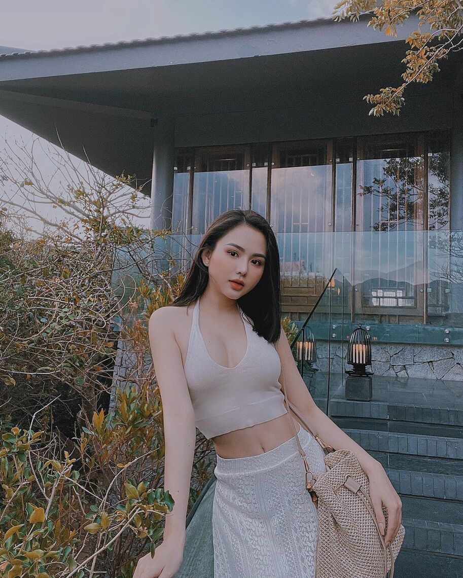 Ảnh: Phuong Thanh
