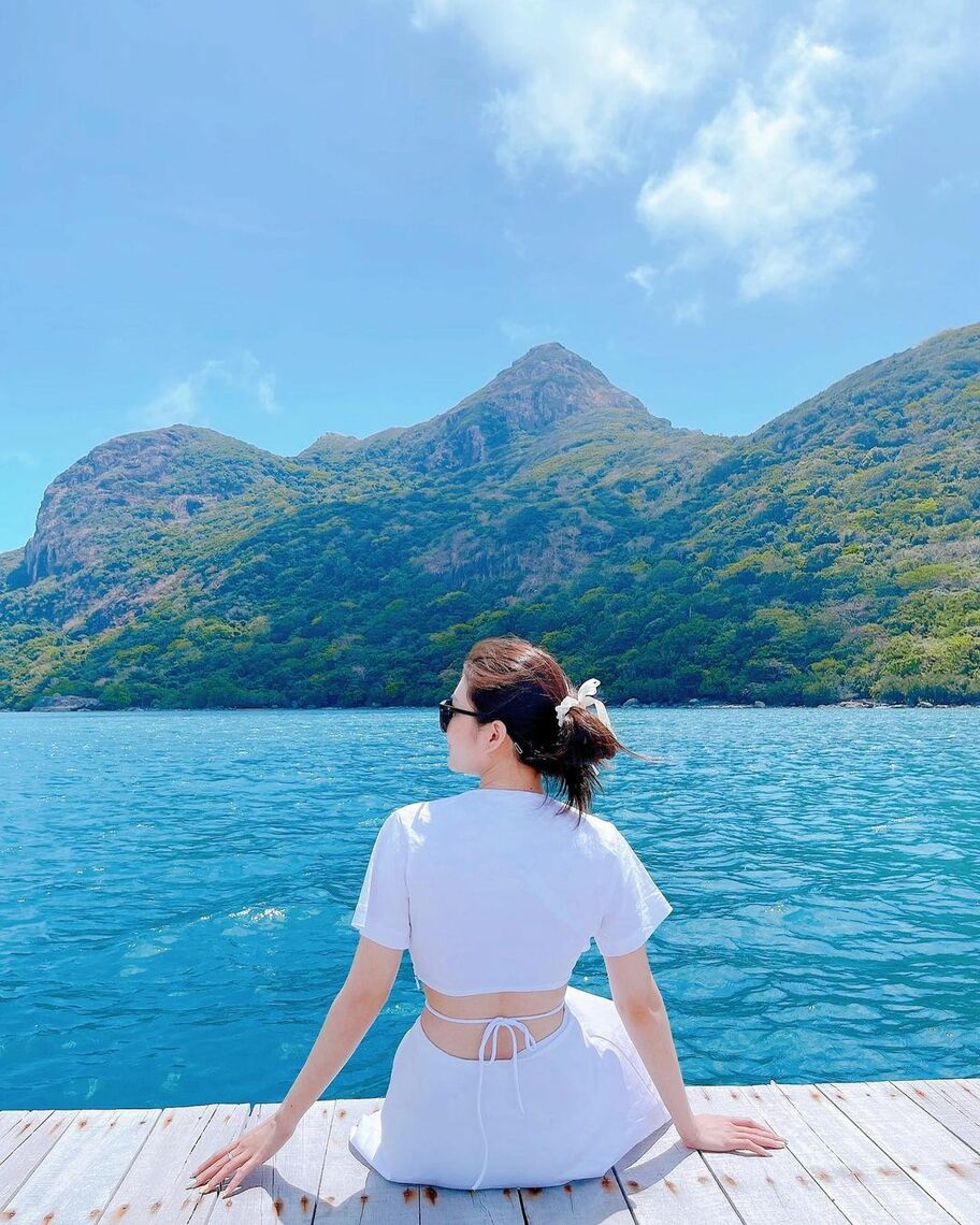 Ảnh: Phuong Thanh