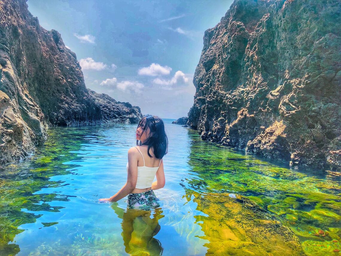 Ảnh: Sưu tầm